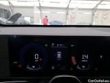  Hyundai  Konna Kona Intuitive Hybrid 2WD 1.6 T-GDI 140CV BVA6 E6d #6
