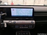  Hyundai  Konna Kona Intuitive Hybrid 2WD 1.6 T-GDI 140CV BVA6 E6d #7