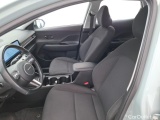  Hyundai  Konna Kona Intuitive Hybrid 2WD 1.6 T-GDI 140CV BVA6 E6d #8
