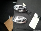  Hyundai  Konna Kona Intuitive Hybrid 2WD 1.6 T-GDI 140CV BVA6 E6d #12