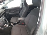  Hyundai  Konna Kona Intuitive Hybrid 2WD 1.6 T-GDI 140CV BVA6 E6d #8