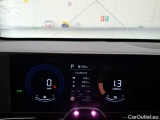  Hyundai  Konna Kona Intuitive Hybrid 2WD 1.6 T-GDI 140CV BVA6 E6d #6