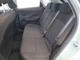  Hyundai  Konna Kona Intuitive Hybrid 2WD 1.6 T-GDI 140CV BVA6 E6d #9