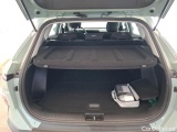  Hyundai  Konna Kona Intuitive Hybrid 2WD 1.6 T-GDI 140CV BVA6 E6d #10