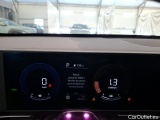  Hyundai  Konna Kona Intuitive Hybrid 2WD 1.6 T-GDI 140CV BVA6 E6d #6