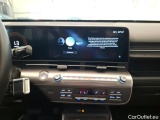  Hyundai  Konna Kona Intuitive Hybrid 2WD 1.6 T-GDI 140CV BVA6 E6d #7