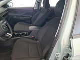  Hyundai  Konna Kona Intuitive Hybrid 2WD 1.6 T-GDI 140CV BVA6 E6d #8