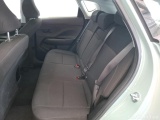  Hyundai  Konna Kona Intuitive Hybrid 2WD 1.6 T-GDI 140CV BVA6 E6d #9