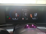  Hyundai  Konna Kona Intuitive Hybrid 2WD 1.6 T-GDI 140CV BVA6 E6d #6