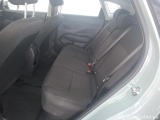  Hyundai  Konna Kona Intuitive Hybrid 2WD 1.6 T-GDI 140CV BVA6 E6d #9
