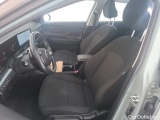  Hyundai  Konna Kona Intuitive Hybrid 2WD 1.6 T-GDI 140CV BVA6 E6d #8