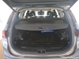  Hyundai  Santa Fe HYUNDAI  / 2020 / 5P / SUV 1.6 T-GDI 265 PHEV HTRAC CREATIVE AUTO #11