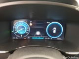  Hyundai  Santa Fe  Executive Hybrid 2WD 1.6 T-GDi 230CV BVA6 7 Sieges E6d #6