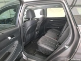  Hyundai  Santa Fe  Executive Hybrid 2WD 1.6 T-GDi 230CV BVA6 7 Sieges E6d #9