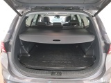  Hyundai  Santa Fe  Executive Hybrid 2WD 1.6 T-GDi 230CV BVA6 7 Sieges E6d #10