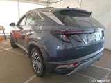  Hyundai  Tucson HYUNDAI  / 2020 / 5P / SUV 1.6 CRDI 136 DCT-7 HYBRID 48V CREATIVE #2