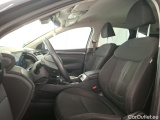  Hyundai  Tucson HYUNDAI  / 2020 / 5P / SUV 1.6 CRDI 136 DCT-7 HYBRID 48V CREATIVE #8