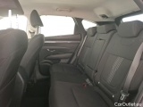  Hyundai  Tucson HYUNDAI  / 2020 / 5P / SUV 1.6 CRDI 136 DCT-7 HYBRID 48V CREATIVE #9