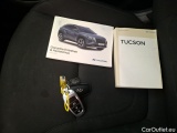  Hyundai  Tucson HYUNDAI  / 2020 / 5P / SUV 1.6 CRDI 136 DCT-7 HYBRID 48V CREATIVE #12
