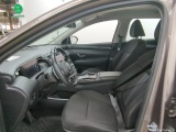  Hyundai  Tucson HYUNDAI  / 2020 / 5P / SUV 1.6 PHEV 265 HTRAC BUSINESS 4WD AUTO #10
