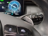  Hyundai  Tucson HYUNDAI  / 2020 / 5P / SUV 1.6 PHEV 265 HTRAC BUSINESS 4WD AUTO #12