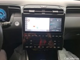 Hyundai  Tucson HYUNDAI  / 2020 / 5P / SUV 1.6 PHEV 265 HTRAC CREATIVE 4WD AUTO #8