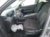  Hyundai  Tucson HYUNDAI  / 2020 / 5P / SUV 1.6 PHEV 265 HTRAC CREATIVE 4WD AUTO #9