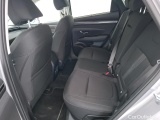  Hyundai  Tucson HYUNDAI  / 2020 / 5P / SUV 1.6 PHEV 265 HTRAC CREATIVE 4WD AUTO #10