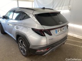  Hyundai  Tucson HYUNDAI  / 2020 / 5P / SUV 1.6 PHEV 265 HTRAC EXECUTIVE 4WD AUTO #3