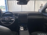  Hyundai  Tucson HYUNDAI  / 2020 / 5P / SUV 1.6 PHEV 265 HTRAC EXECUTIVE 4WD AUTO #6