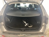  Hyundai  Tucson HYUNDAI  / 2020 / 5P / SUV 1.6 PHEV 265 HTRAC EXECUTIVE 4WD AUTO #11