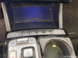  Hyundai  Tucson HYUNDAI  / 2020 / 5P / SUV 1.6 PHEV 265 HTRAC EXECUTIVE 4WD AUTO #13