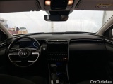  Hyundai  Tucson HYUNDAI  / 2020 / 5P / SUV 1.6 T-GDI 150 DCT-7 HYBRID 48V CREATIVE #5