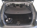  Hyundai  Tucson HYUNDAI  / 2020 / 5P / SUV 1.6 T-GDI 150 DCT-7 HYBRID 48V CREATIVE #10
