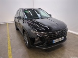  Hyundai  Tucson  Creative Hybrid 2WD 1.6 T-GDI 230CV BVA6 E6d #2
