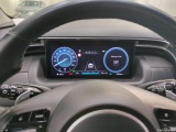  Hyundai  Tucson  Creative Hybrid 2WD 1.6 T-GDI 230CV BVA6 E6d #6