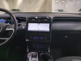  Hyundai  Tucson  Creative Hybrid 2WD 1.6 T-GDI 230CV BVA6 E6d #7