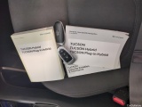  Hyundai  Tucson  Creative Hybrid 2WD 1.6 T-GDI 230CV BVA6 E6d #8