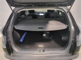  Hyundai  Tucson  Creative Hybrid 2WD 1.6 T-GDI 230CV BVA6 E6d #9