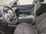 Hyundai  Tucson  Creative Hybrid 2WD 1.6 T-GDI 230CV BVA6 E6d #10