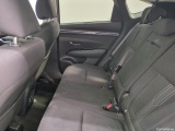  Hyundai  Tucson  Creative Hybrid 2WD 1.6 T-GDI 230CV BVA6 E6d #11