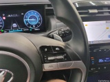  Hyundai  Tucson  Creative Hybrid 2WD 1.6 T-GDI 230CV BVA6 E6d #13