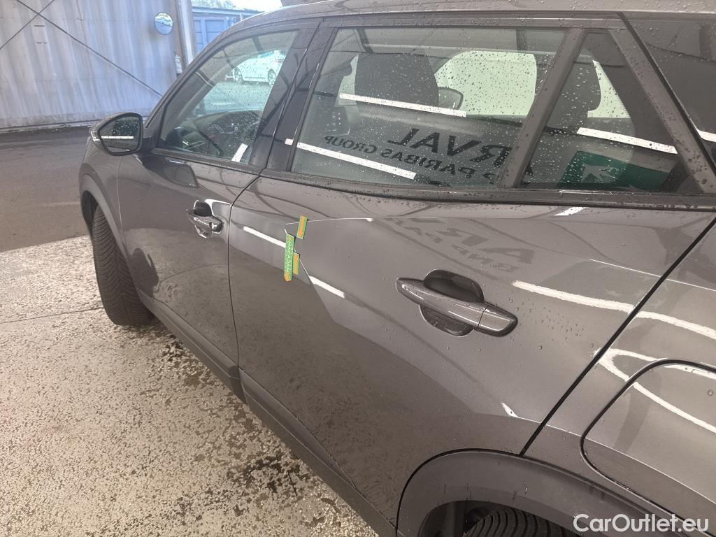  Peugeot  2008  Active Business 1.5 HDi 130CV BVA8 E6d #6