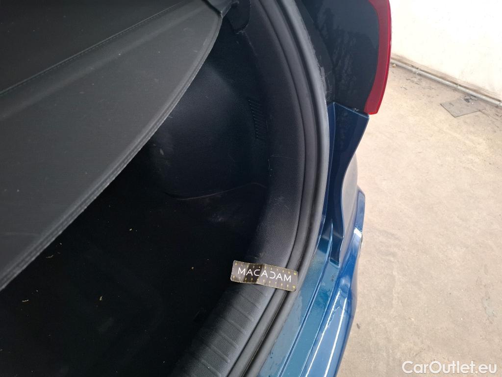  KIA  Niro  Active 1.6 140CV BVA6 E6d #14