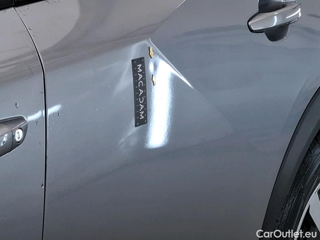  Peugeot  2008  (e-) Active Pack 50kWh BVA #4