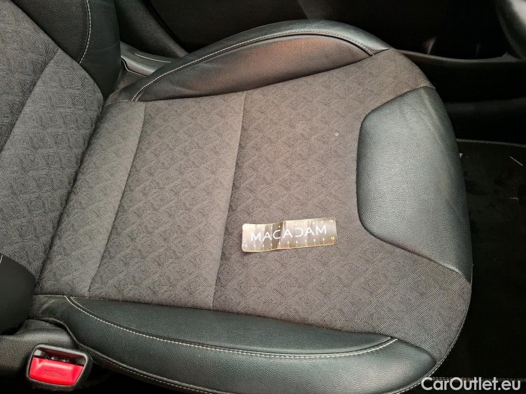  KIA  Niro  Active 1.6 140CV BVA6 E6d #21