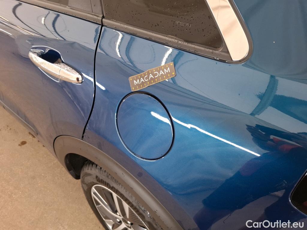  KIA  Niro  Active 1.6 140CV BVA6 E6d #39