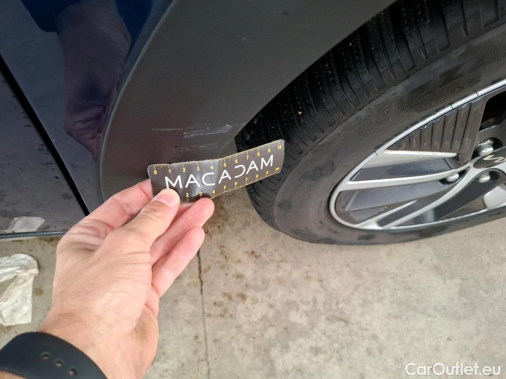  KIA  Niro  Active 1.6 140CV BVA6 E6d #38