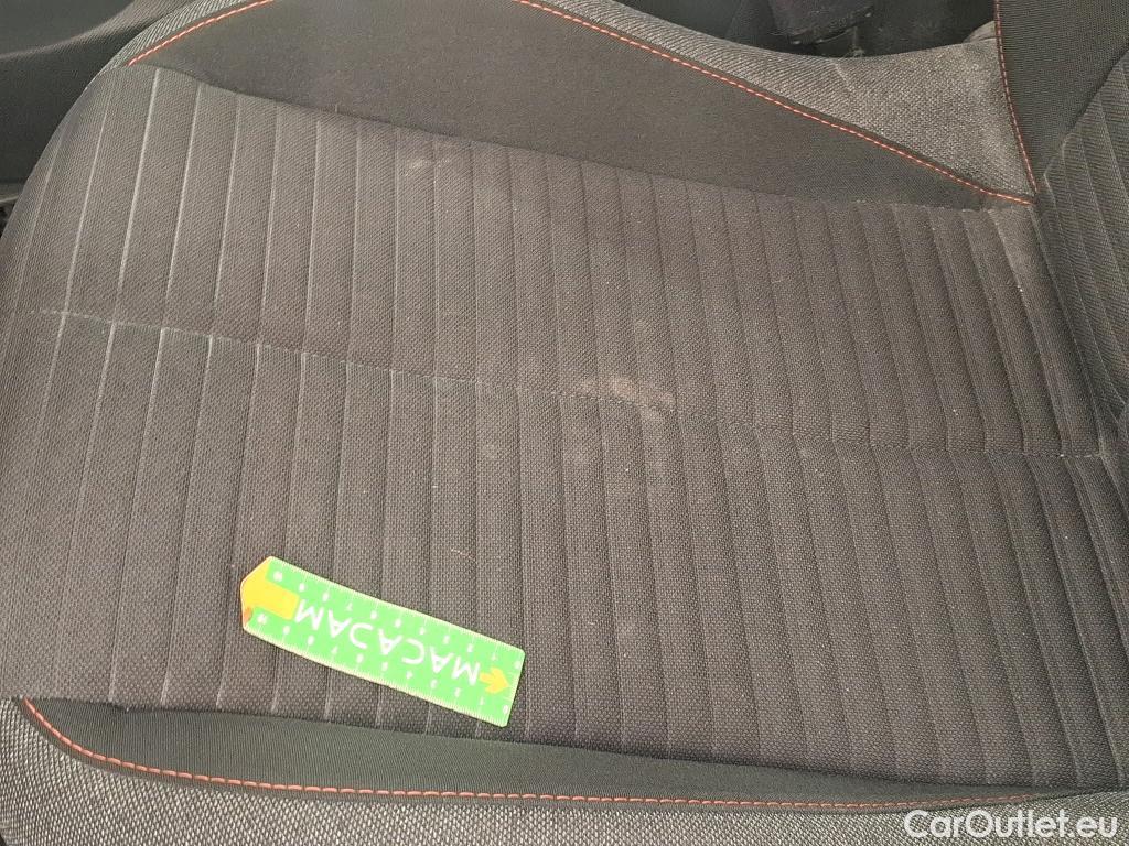  Peugeot  2008  (e-) Active Pack 50kWh BVA #14
