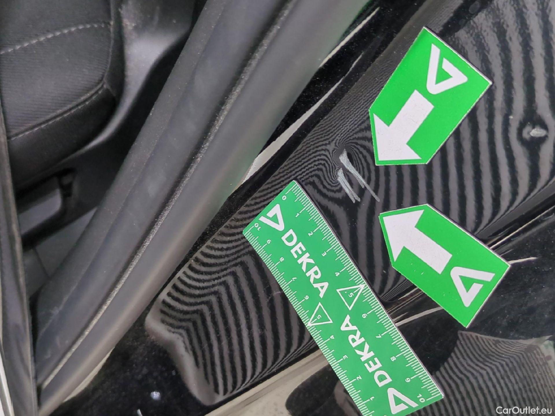  Hyundai  Tucson  Creative Hybrid 2WD 1.6 T-GDI 230CV BVA6 E6d #26